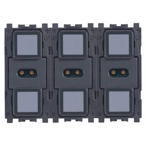 Eikon TACTIL