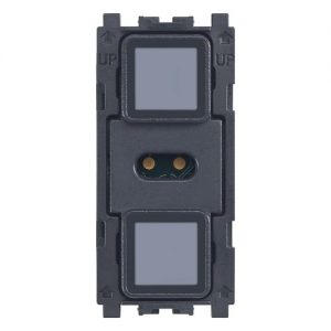 Eikon TACTIL