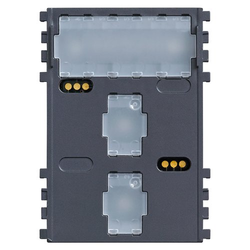 Eikon TACTIL