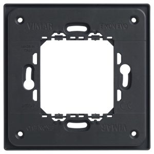 Eikon EVO