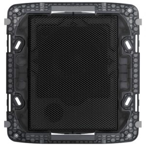 Eikon EVO
