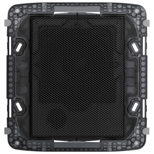 Eikon EVO
