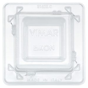 Eikon