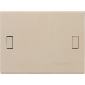 PS49