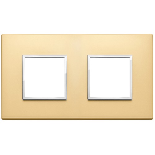 Eikon EVO
