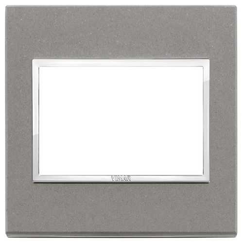 Eikon EVO