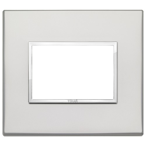 Eikon EVO