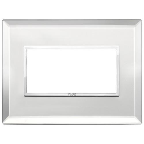 Eikon EVO