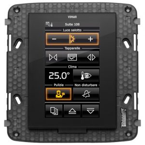 Eikon EVO