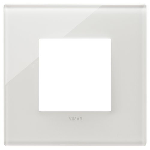 Eikon EXÉ