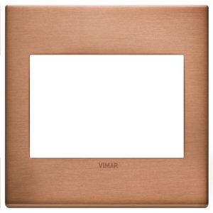 Eikon EXÉ
