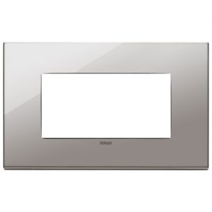 Eikon EXÉ