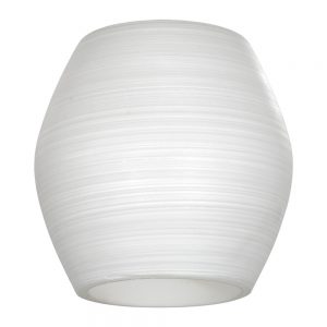 Corpuri de iluminat Wischglas Weiss 'My Choice' Eglo 22857