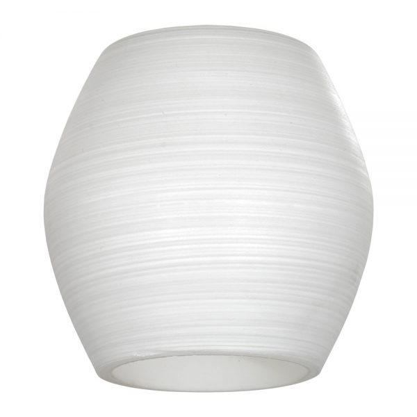Corpuri de iluminat Wischglas Weiss 'My Choice' Eglo 22857