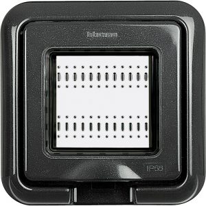 24602L