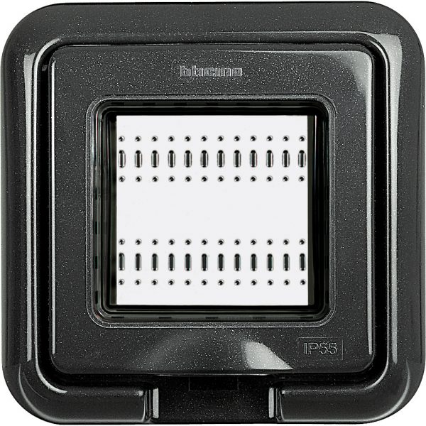 24602L