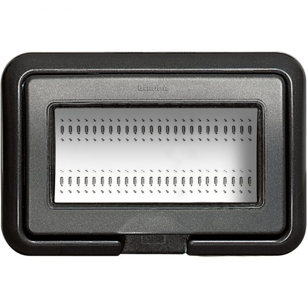 24604L