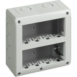 25408V