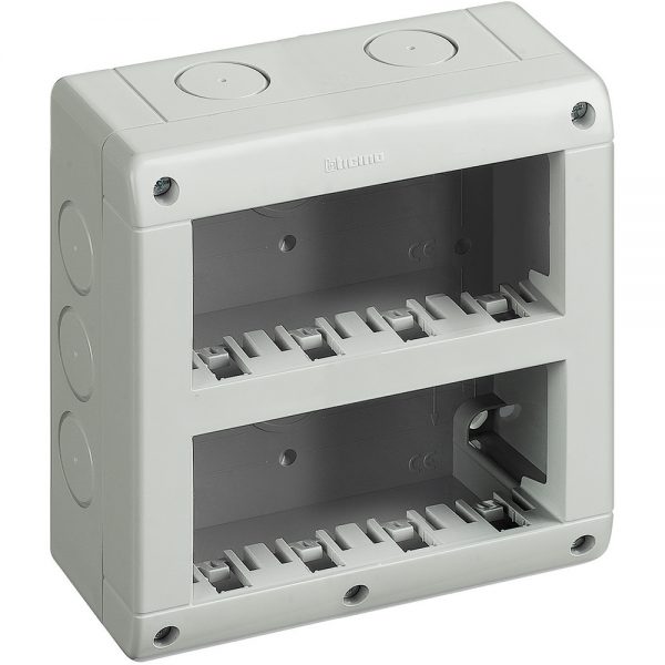 25408V