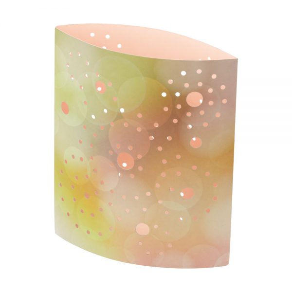 Corpuri de iluminat Led-Rgb Tl Motiv Kreise Eglo 31543