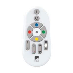 Telecomanda Bluetooth EGLO CONNECT 32732