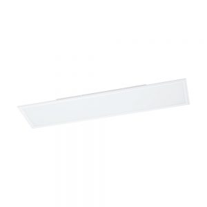 Panou LED EGLO SALOBRENA 1 32811 - LED 40W 5500lm 4000K - Alb