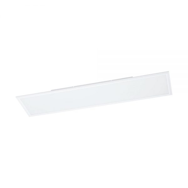 Panou LED EGLO SALOBRENA 1 32811 - LED 40W 5500lm 4000K - Alb