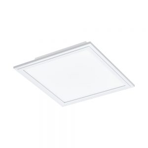Panou LED EGLO SALOBRENA 1 32812 - LED 16W 2100lm 4000K - Alb