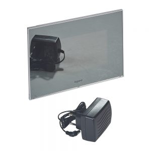 DIY AUDIO & VIDEO KITS (LEGRAND)