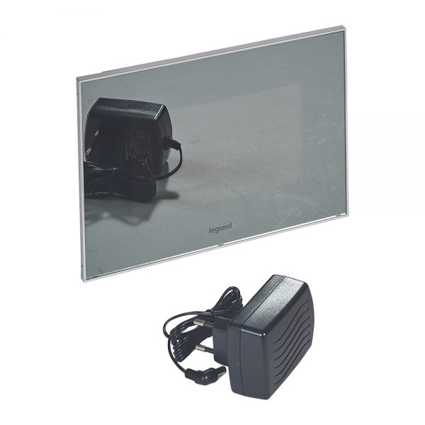 DIY AUDIO & VIDEO KITS (LEGRAND)
