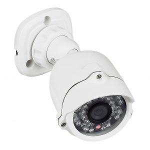 DIY AUDIO & VIDEO KITS (LEGRAND)
