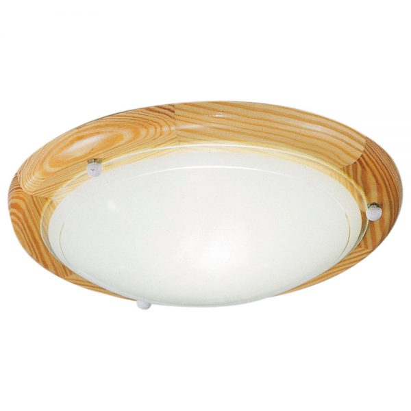 Aplice iluminat Dl-1 Dm310 Kiefer 'Ufo 1' Skand- Eglo 38905