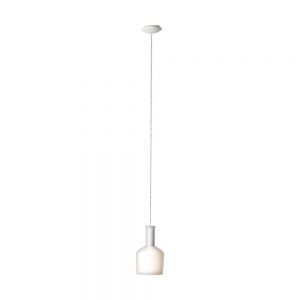 Corpuri iluminat Crystal Design Hl-1 E27 D160 Weiss 'Pascoa' Eglo 39138