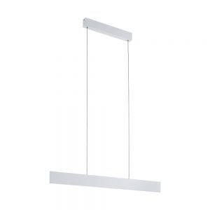Corpuri iluminat Crystal Design Led-Hl L-950 Alu-Geb-'Climene' Eglo 39266