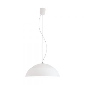 Corpuri iluminat Crystal Design Led-Hl D650 Weiss 'Marghera' Eglo 39289