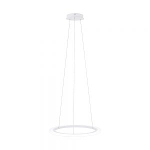 Corpuri iluminat Crystal Design Led-Hl L-605 Weiss 'Penaforte' Eglo 39305