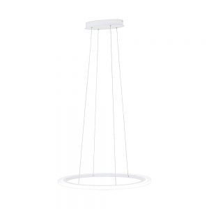 Corpuri iluminat Crystal Design Led-Hl L-755 Weiss 'Penaforte' Eglo 39306