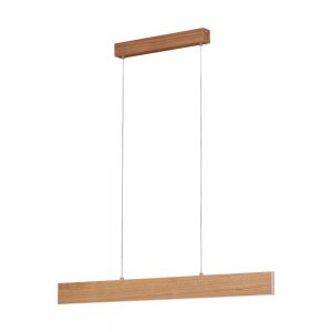 Corpuri iluminat Crystal Design Led-Hl L-950 Nuss 'Climene' Eglo 39346