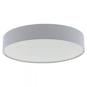 Corpuri iluminat Crystal Design Led-Dl D570 Grau-Kristaleff-'Escorial' Eglo 39425