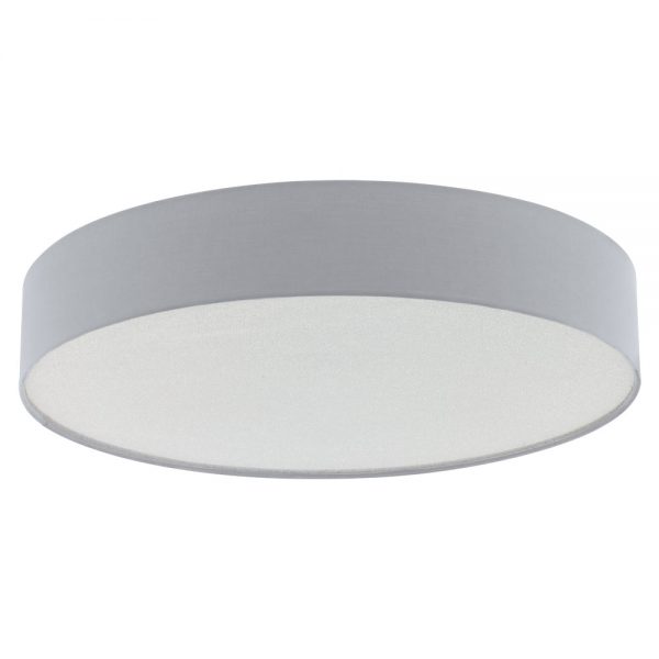 Corpuri iluminat Crystal Design Led-Dl D570 Grau-Kristaleff-'Escorial' Eglo 39425