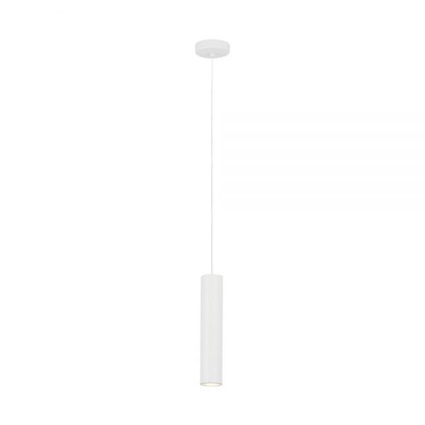Corpuri iluminat Crystal Design Hl-1 Gu10 Weiss-Silber 'Terrasini' Eglo 39467
