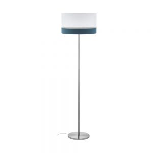 Lampadar EGLO SPALTINI 39558 - E27 1X60W  h1665mm