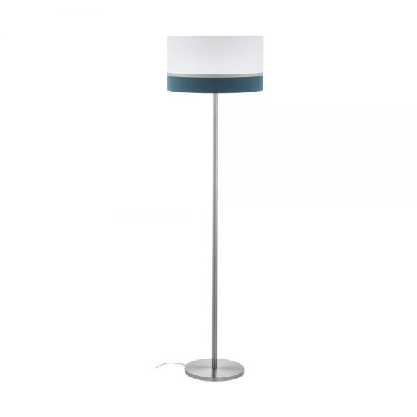 Lampadar EGLO SPALTINI 39558 - E27 1X60W  h1665mm