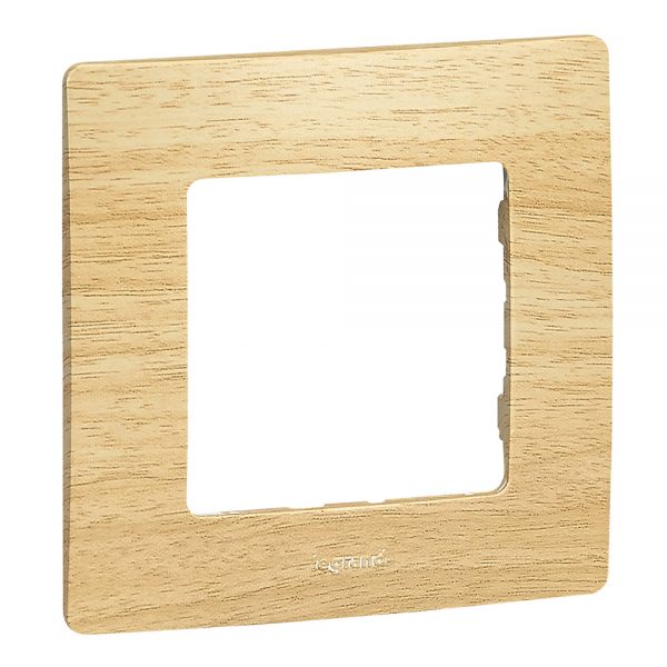 NILOE DIY