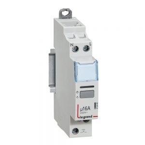 CX3 LATCHING RELAYS