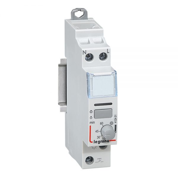 CX3 LATCHING RELAYS