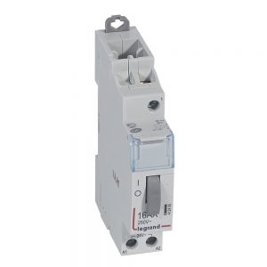 CX3 LATCHING RELAYS