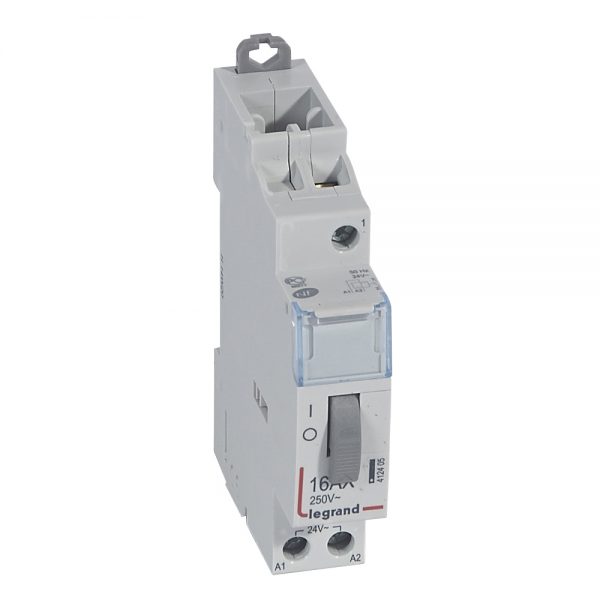 CX3 LATCHING RELAYS