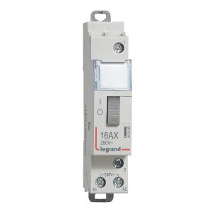 CX3 LATCHING RELAYS