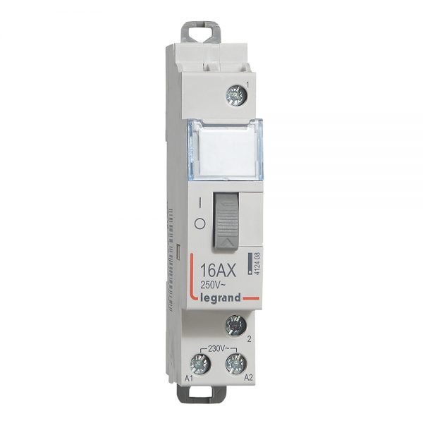 CX3 LATCHING RELAYS